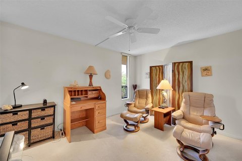 Condo in Margate, Florida, 2 bedrooms  № 1152010 - photo 13