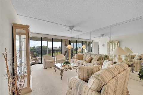 Condo in Margate, Florida, 2 bedrooms  № 1152010 - photo 21