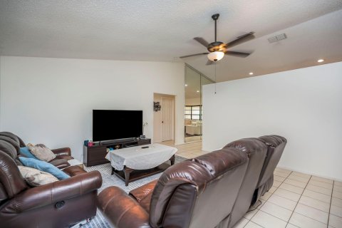 Casa en venta en Coral Springs, Florida, 4 dormitorios, 200.02 m2 № 1224911 - foto 17