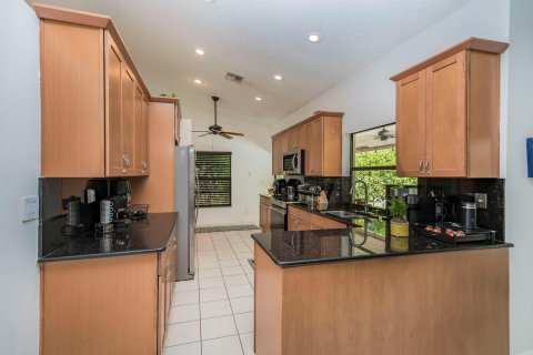 Casa en venta en Coral Springs, Florida, 4 dormitorios, 200.02 m2 № 1224911 - foto 23