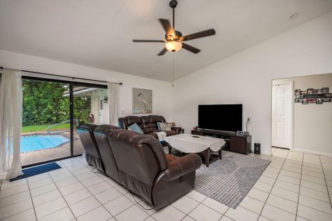 Casa en venta en Coral Springs, Florida, 4 dormitorios, 200.02 m2 № 1224911 - foto 18