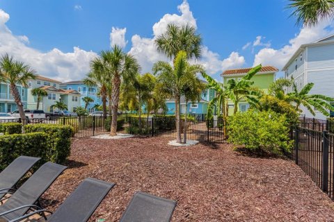 Villa ou maison à vendre à Kissimmee, Floride: 4 chambres, 171.87 m2 № 1324448 - photo 17