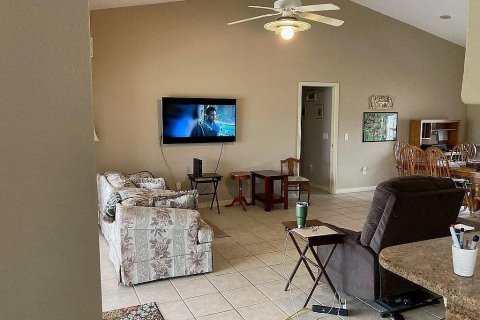 Casa en venta en Punta Gorda, Florida, 3 dormitorios, 182.92 m2 № 1324482 - foto 21