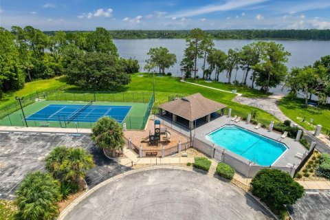 Villa ou maison à vendre à Davenport, Floride: 4 chambres, 147.81 m2 № 1324483 - photo 4