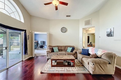 Casa en venta en Davenport, Florida, 4 dormitorios, 147.81 m2 № 1324483 - foto 15