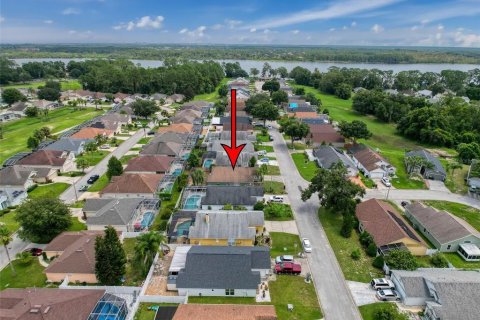 Casa en venta en Davenport, Florida, 4 dormitorios, 147.81 m2 № 1324483 - foto 2