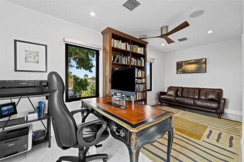 Adosado en venta en Fort Lauderdale, Florida, 4 dormitorios, 212.75 m2 № 783481 - foto 12