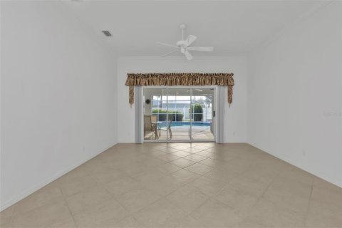 Villa ou maison à vendre à Port Charlotte, Floride: 3 chambres, 216.28 m2 № 1371127 - photo 14