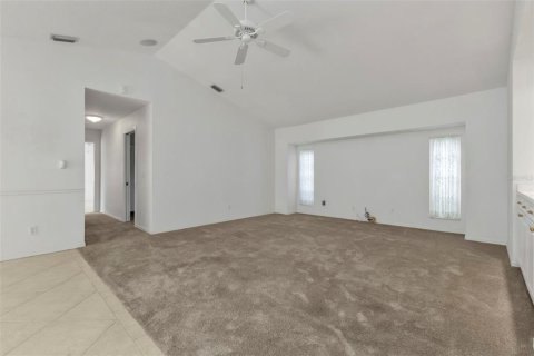 Villa ou maison à vendre à Port Charlotte, Floride: 3 chambres, 216.28 m2 № 1371127 - photo 30