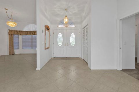 Villa ou maison à vendre à Port Charlotte, Floride: 3 chambres, 216.28 m2 № 1371127 - photo 9