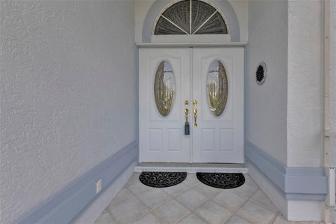 Villa ou maison à vendre à Port Charlotte, Floride: 3 chambres, 216.28 m2 № 1371127 - photo 7