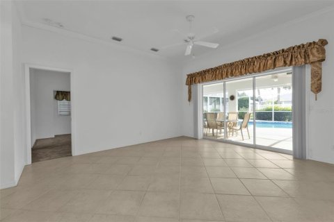 Villa ou maison à vendre à Port Charlotte, Floride: 3 chambres, 216.28 m2 № 1371127 - photo 22