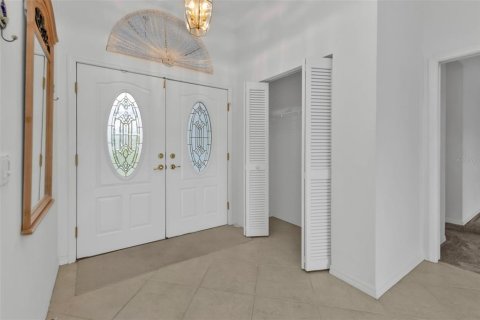 Villa ou maison à vendre à Port Charlotte, Floride: 3 chambres, 216.28 m2 № 1371127 - photo 8