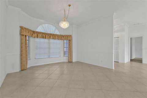 Villa ou maison à vendre à Port Charlotte, Floride: 3 chambres, 216.28 m2 № 1371127 - photo 27