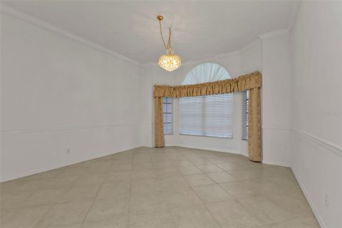 Villa ou maison à vendre à Port Charlotte, Floride: 3 chambres, 216.28 m2 № 1371127 - photo 26