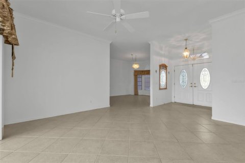 Villa ou maison à vendre à Port Charlotte, Floride: 3 chambres, 216.28 m2 № 1371127 - photo 10