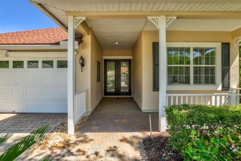 Villa ou maison à vendre à Saint Augustine, Floride: 2 chambres, 186.64 m2 № 1371166 - photo 4