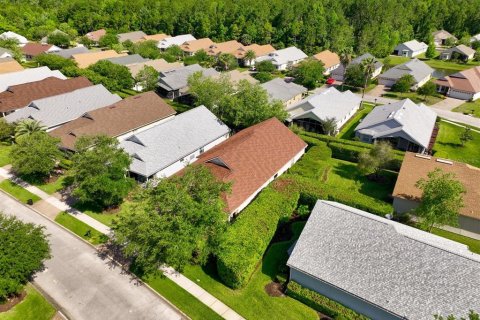 Villa ou maison à vendre à Saint Augustine, Floride: 2 chambres, 186.64 m2 № 1371166 - photo 6