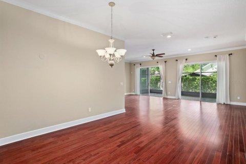 Casa en venta en Saint Augustine, Florida, 2 dormitorios, 186.64 m2 № 1371166 - foto 13