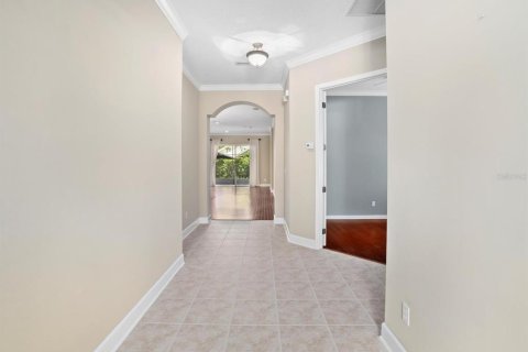 Casa en venta en Saint Augustine, Florida, 2 dormitorios, 186.64 m2 № 1371166 - foto 11