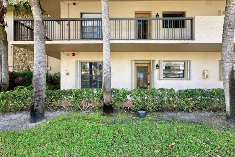 Copropriété à vendre à Tamarac, Floride: 2 chambres, 93.83 m2 № 1128014 - photo 11