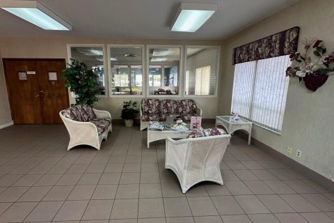 Copropriété à vendre à Tamarac, Floride: 2 chambres, 93.83 m2 № 1128014 - photo 5