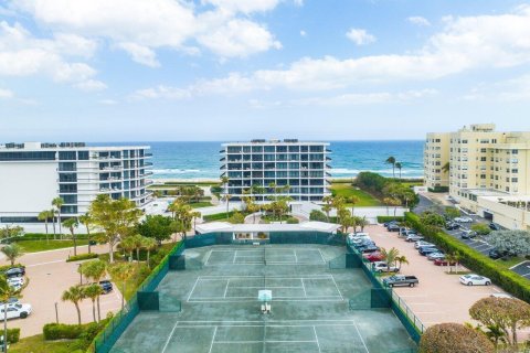 Condominio en venta en Palm Beach, Florida, 2 dormitorios, 198.53 m2 № 1014061 - foto 9