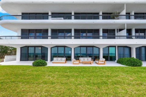 Condo in Palm Beach, Florida, 2 bedrooms  № 1014061 - photo 12