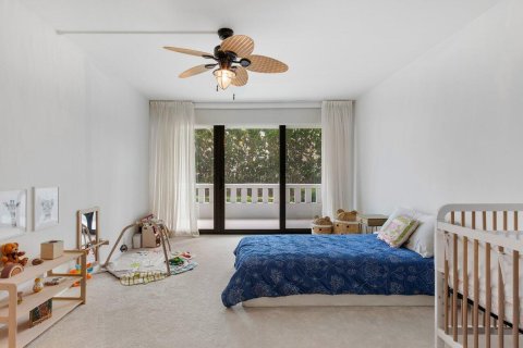 Condominio en venta en Palm Beach, Florida, 2 dormitorios, 198.53 m2 № 1014061 - foto 19