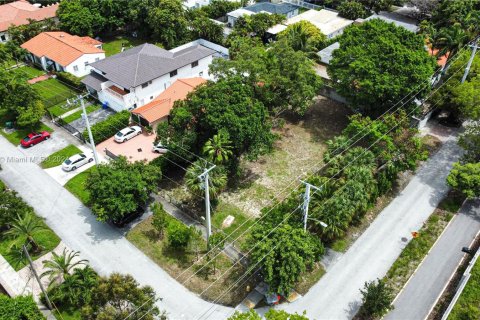 Terreno en venta en Miami, Florida № 1351655 - foto 7