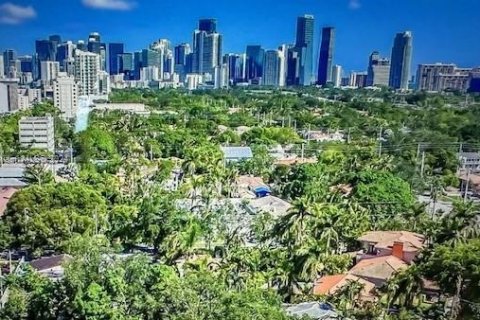 Terreno en venta en Miami, Florida № 1351655 - foto 13