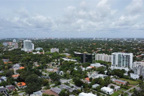 Terreno en venta en Miami, Florida № 1351655 - foto 15