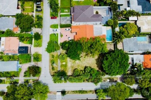 Terreno en venta en Miami, Florida № 1351655 - foto 5