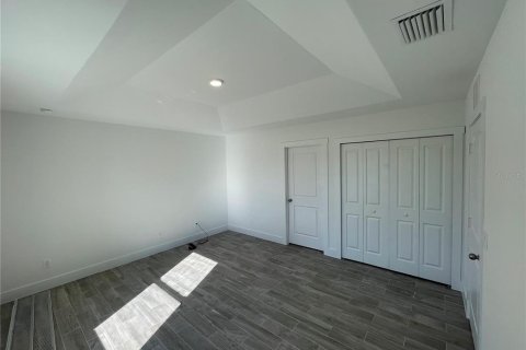 Casa en venta en Okeechobee, Florida, 3 dormitorios, 116.13 m2 № 1131189 - foto 24