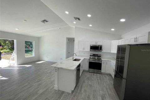 Casa en venta en Okeechobee, Florida, 3 dormitorios, 116.13 m2 № 1131189 - foto 12