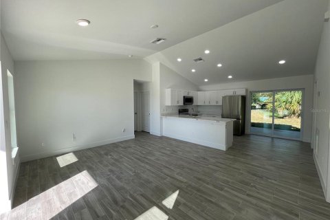 Casa en venta en Okeechobee, Florida, 3 dormitorios, 116.13 m2 № 1131189 - foto 15