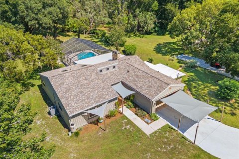 Casa en venta en Hudson, Florida, 3 dormitorios, 148.64 m2 № 1372245 - foto 13