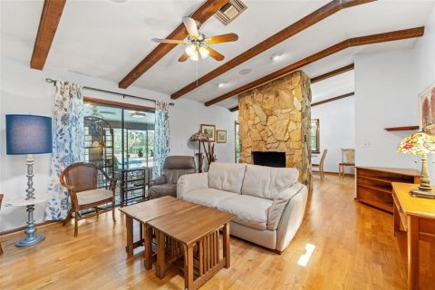 Casa en venta en Hudson, Florida, 3 dormitorios, 148.64 m2 № 1372245 - foto 24