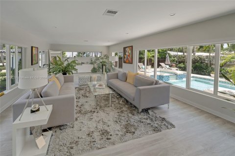 Casa en venta en Miami Shores, Florida, 3 dormitorios, 193.7 m2 № 1120953 - foto 21
