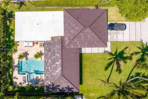 Casa en venta en Miami Shores, Florida, 3 dormitorios, 193.7 m2 № 1120953 - foto 29