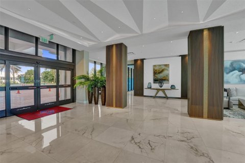Condominio en venta en Boca Raton, Florida, 3 dormitorios, 195.19 m2 № 967328 - foto 27