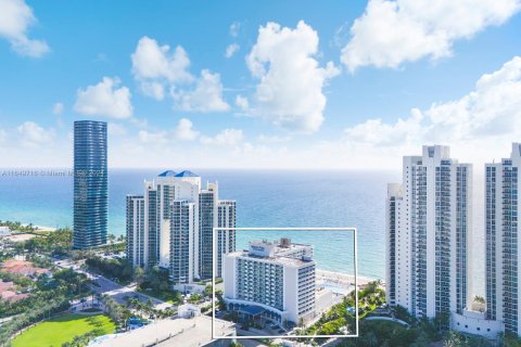 Copropriété à vendre à Sunny Isles Beach, Floride: 38.09 m2 № 1332701 - photo 13