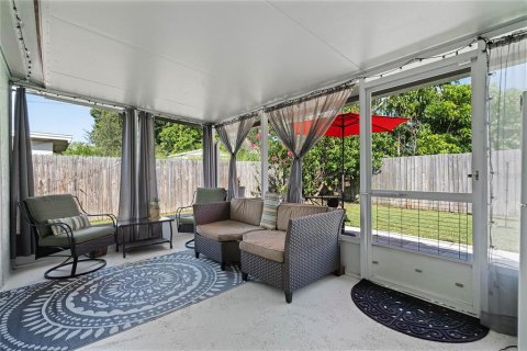 Casa en venta en Orlando, Florida, 3 dormitorios, 92.9 m2 № 1400903 - foto 21