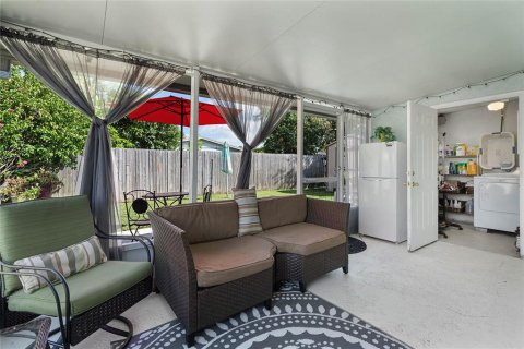 Casa en venta en Orlando, Florida, 3 dormitorios, 92.9 m2 № 1400903 - foto 22