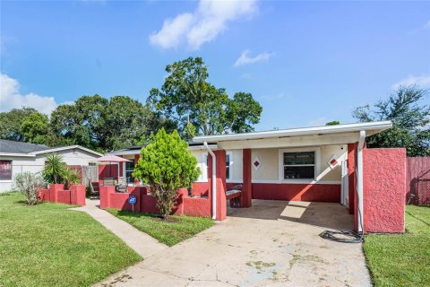 Casa en venta en Orlando, Florida, 3 dormitorios, 92.9 m2 № 1400903 - foto 29