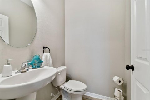 Casa en venta en Odessa, Florida, 3 dormitorios, 242.1 m2 № 1302818 - foto 13