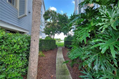 Condominio en venta en Orlando, Florida, 2 dormitorios, 98.94 m2 № 1302817 - foto 25