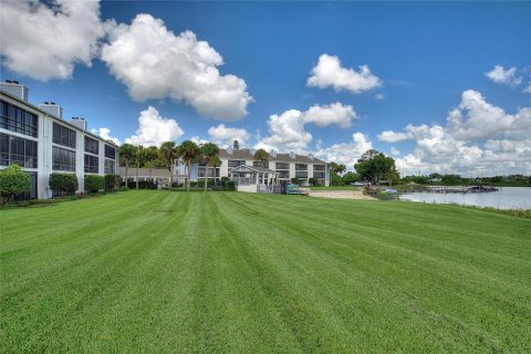 Copropriété à vendre à Orlando, Floride: 2 chambres, 98.94 m2 № 1302817 - photo 28