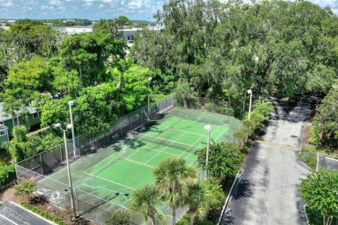 Copropriété à vendre à Orlando, Floride: 2 chambres, 98.94 m2 № 1302817 - photo 30