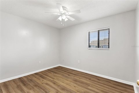 Copropriété à vendre à Orlando, Floride: 2 chambres, 98.94 m2 № 1302817 - photo 15